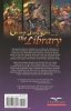 GRIMM FAIRY TALES THE LIBRARY VOL 01 TP [9781937068974]